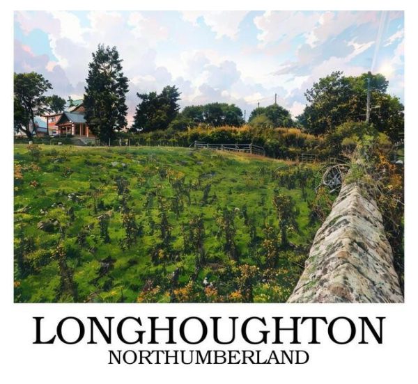 Longhoughton_border_writing_bottom_sample