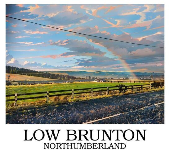 Low_Brunton_border_writing_bottom_sample