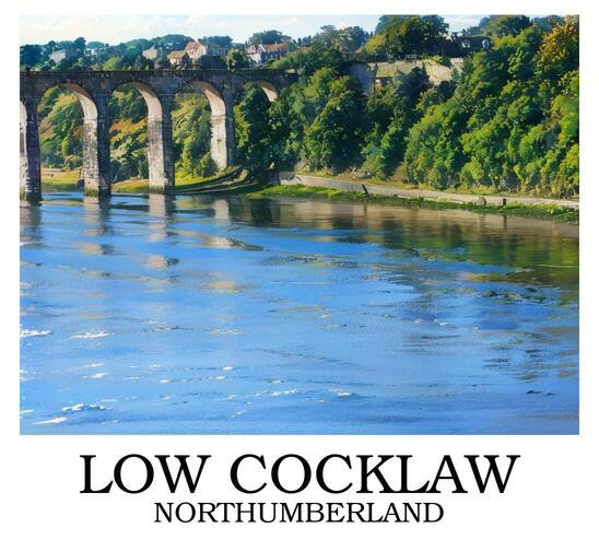 Low_Cocklaw_border_writing_bottom_sample