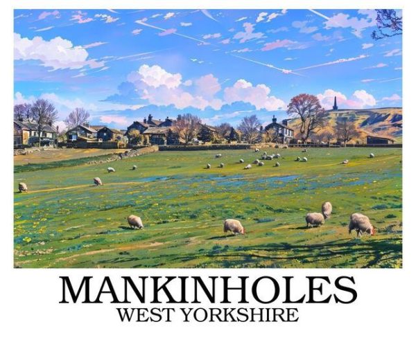 Mankinholes_border_writing_bottom_sample