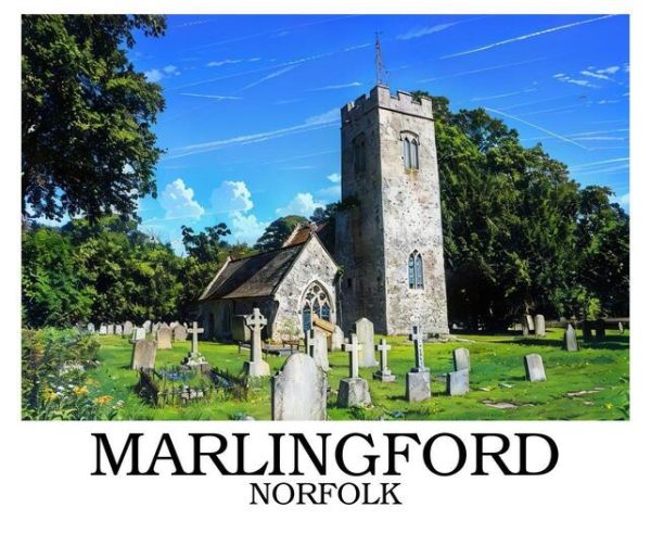 Marlingford_border_writing_bottom_sample
