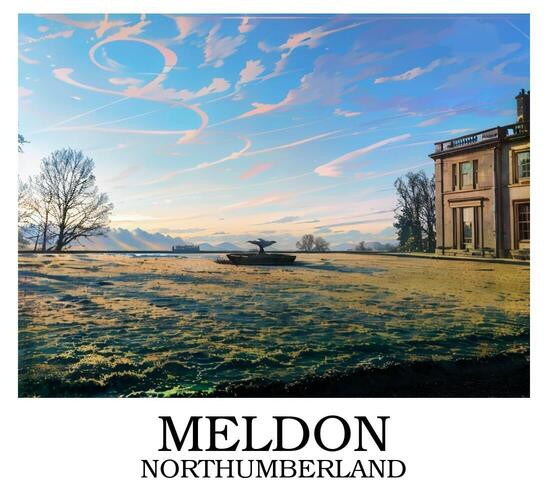 Meldon_border_writing_bottom_sample