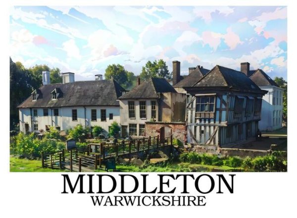 Middleton_border_writing_bottom_sample-4
