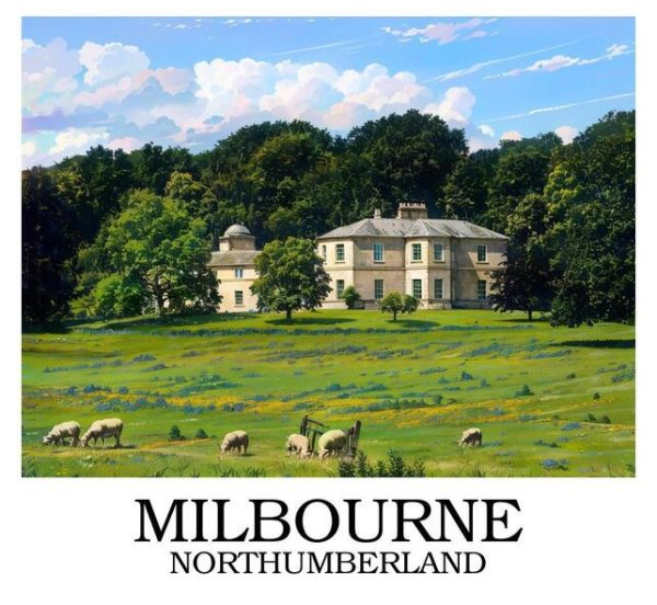 Milbourne_border_writing_bottom_sample