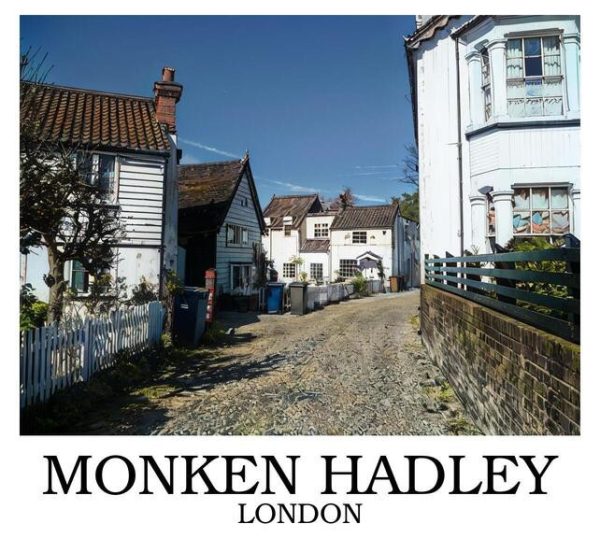 Monken_Hadley_border_writing_bottom_sample