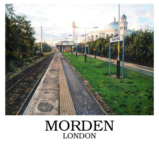 Morden_border_writing_bottom_sample
