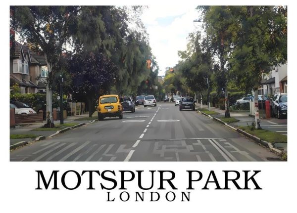 Motspur_Park_border_writing_bottom_sample-1