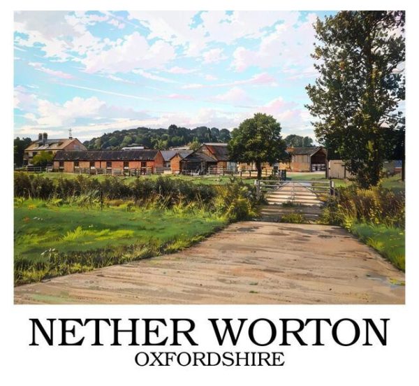 Nether_Worton_border_writing_bottom_sample