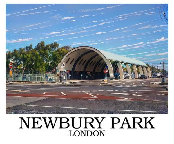 Newbury_Park_border_writing_bottom_sample