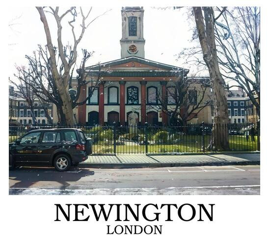 Newington_border_writing_bottom_sample
