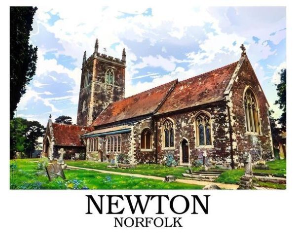 Newton_border_writing_bottom_sample-1