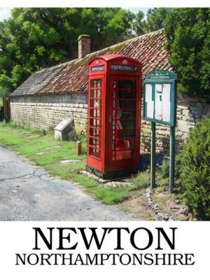 Newton_border_writing_bottom_sample-2