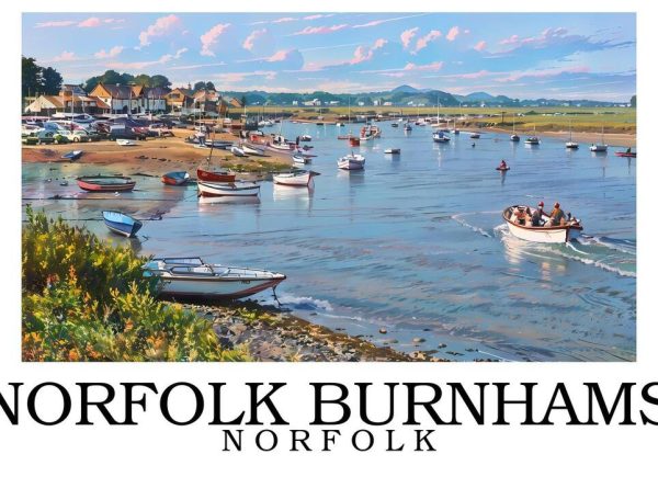Norfolk_Burnhams_border_writing_bottom_sample-1