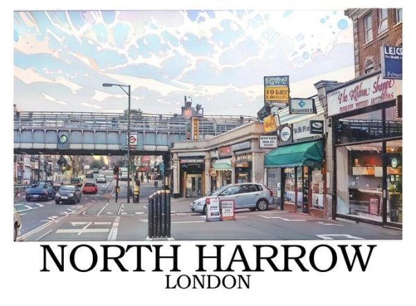 North_Harrow_border_writing_bottom_sample