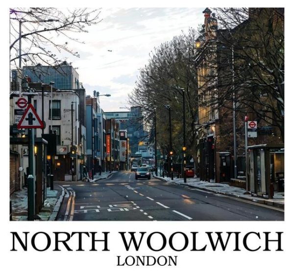 North_Woolwich_border_writing_bottom_sample