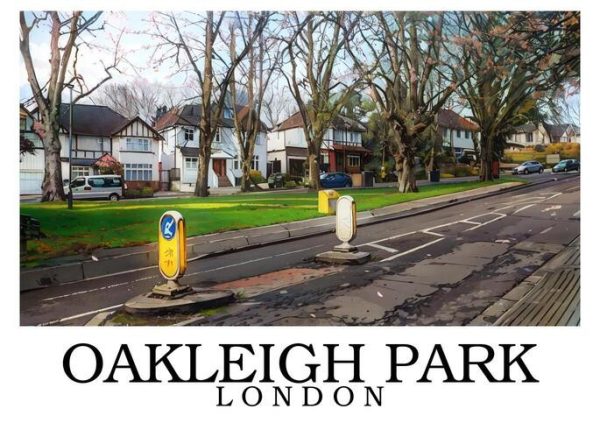 Oakleigh_Park_border_writing_bottom_sample-1