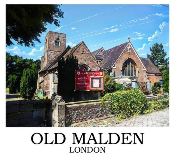 Old_Malden_border_writing_bottom_sample