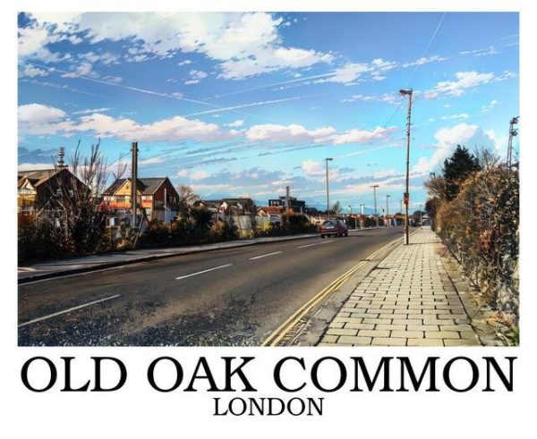 Old_Oak_Common_border_writing_bottom_sample