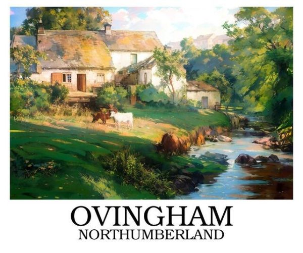 Ovingham_border_writing_bottom_sample