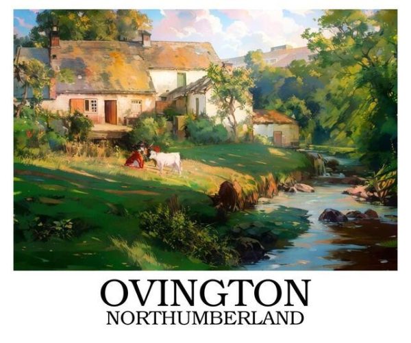 Ovington_border_writing_bottom_sample-1