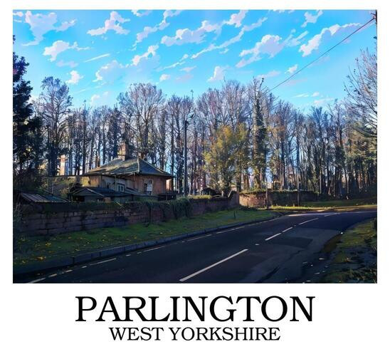 Parlington_border_writing_bottom_sample