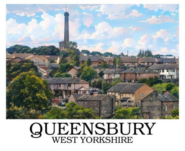 Queensbury_border_writing_bottom_sample-1