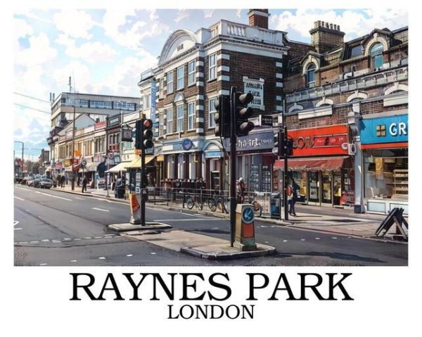 Raynes_Park_border_writing_bottom_sample