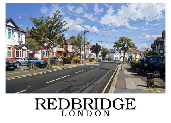 Redbridge_border_writing_bottom_sample-1