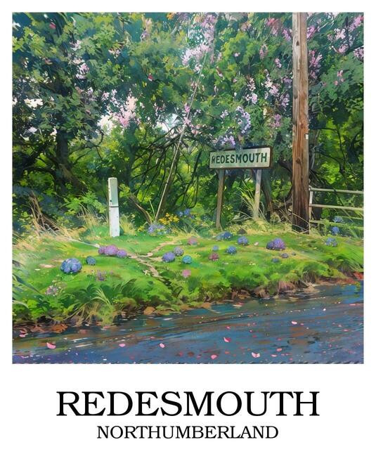 Redesmouth_border_writing_bottom_sample