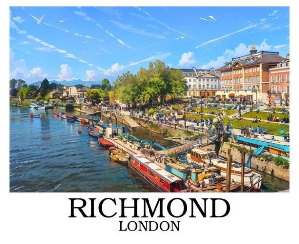 Richmond_border_writing_bottom_sample