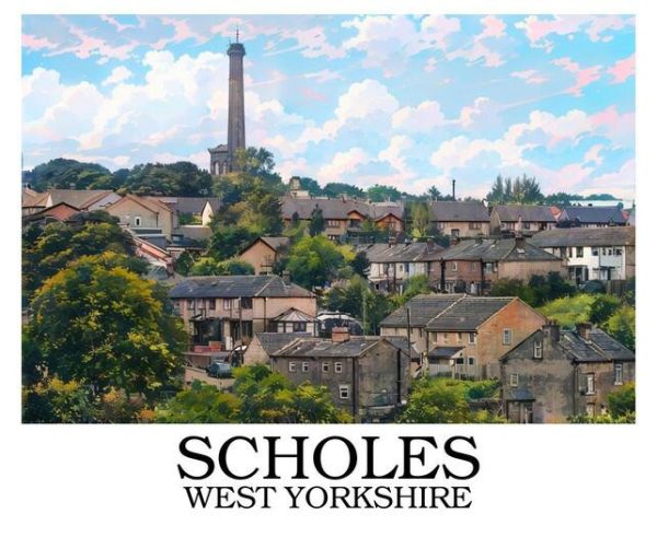 Scholes_border_writing_bottom_sample