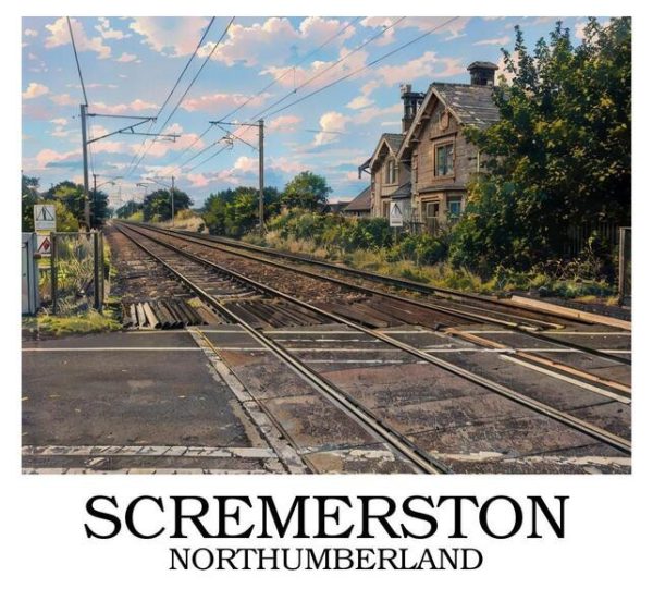Scremerston_border_writing_bottom_sample