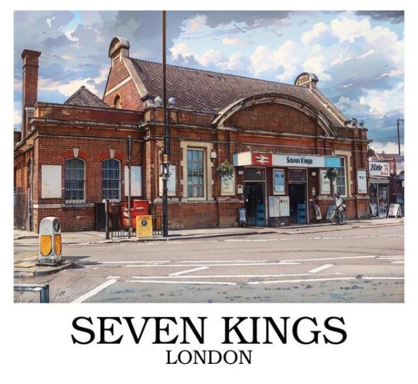 Seven_Kings_border_writing_bottom_sample
