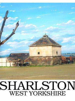Sharlston_border_writing_bottom_sample