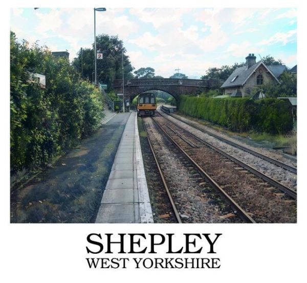 Shepley_border_writing_bottom_sample