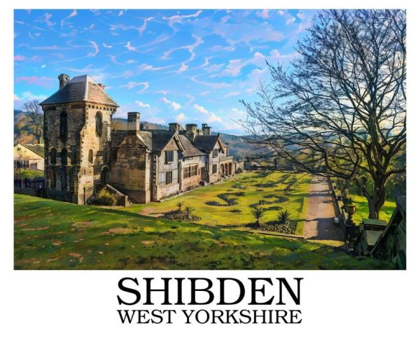 Shibden_border_writing_bottom_sample