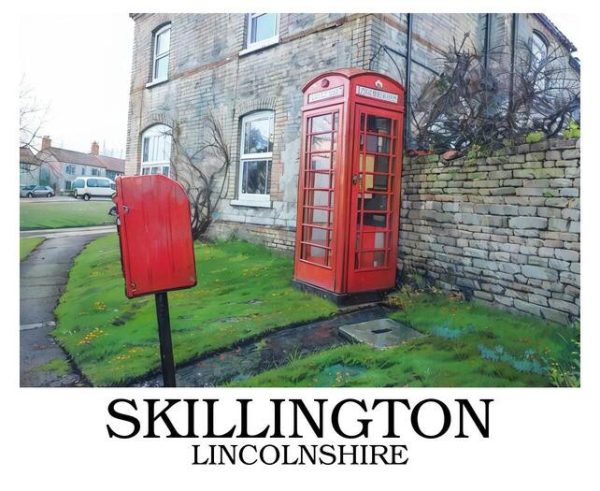 Skillington_border_writing_bottom_sample