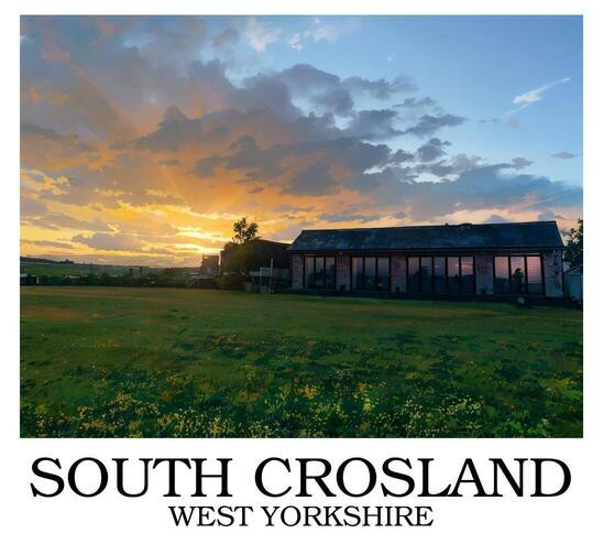 South_Crosland_border_writing_bottom_sample
