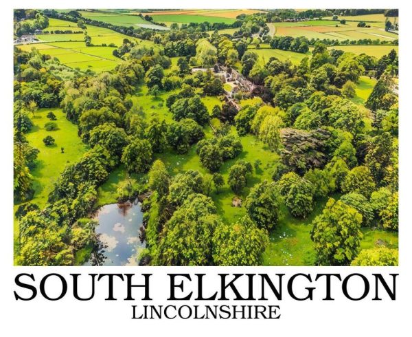 South_Elkington_border_writing_bottom_sample