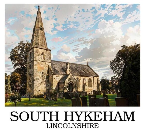 South_Hykeham_border_writing_bottom_sample