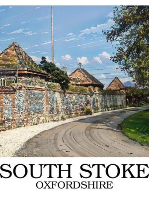 South_Stoke_border_writing_bottom_sample