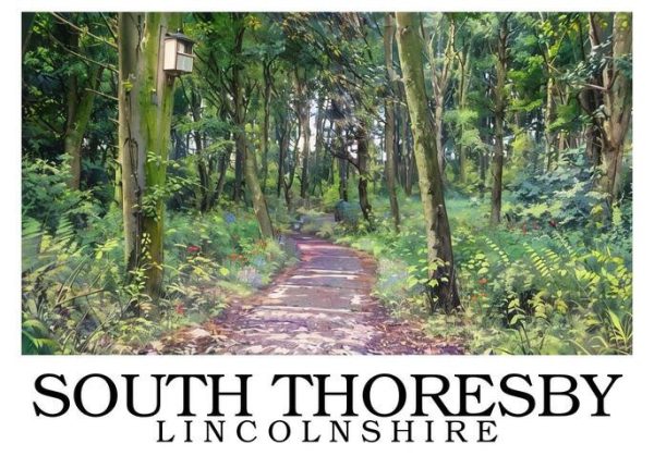 South_Thoresby_border_writing_bottom_sample-1