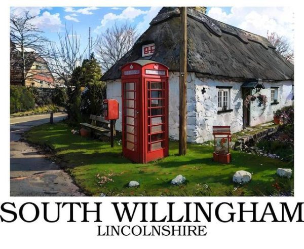 South_Willingham_border_writing_bottom_sample