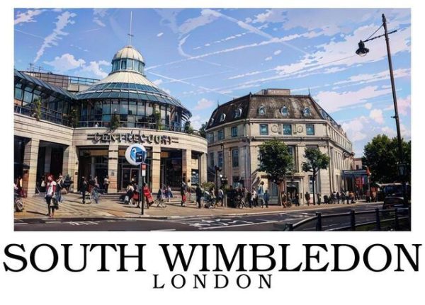 South_Wimbledon_border_writing_bottom_sample-1