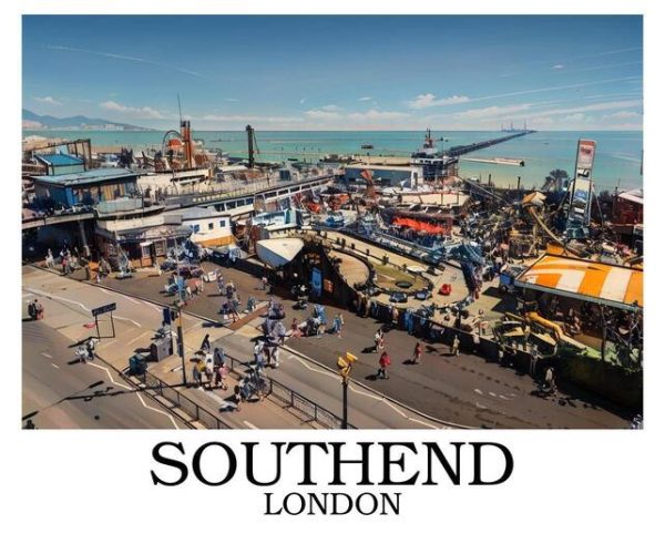 Southend_border_writing_bottom_sample