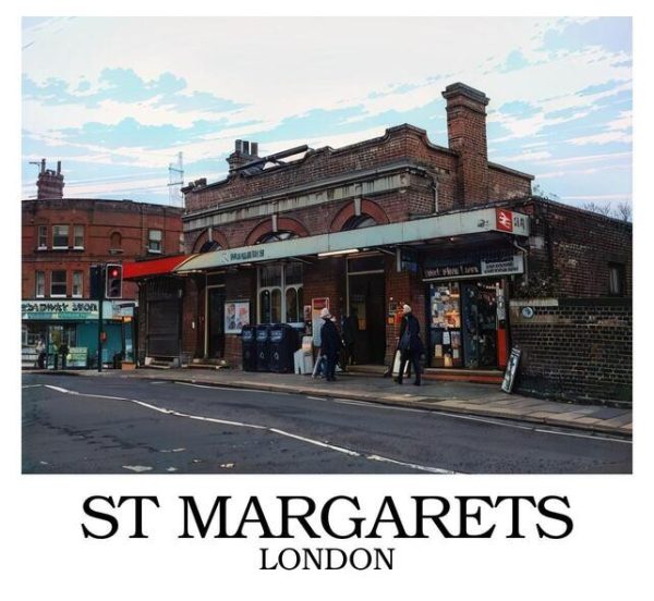 St_Margarets_border_writing_bottom_sample-1