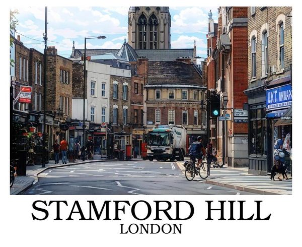 Stamford_Hill_border_writing_bottom_sample