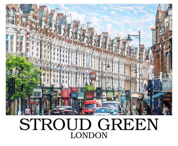 Stroud_Green_border_writing_bottom_sample