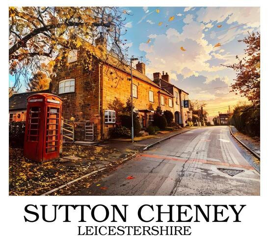 Sutton_Cheney_border_writing_bottom_sample