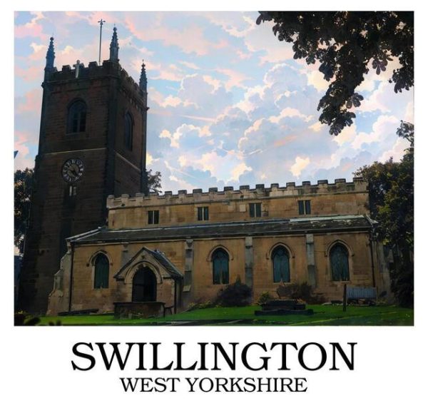 Swillington_border_writing_bottom_sample